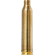 Norma .264 Winchester Magnum Unprimed Rifle Brass, 50 Cartridge Cases, 20268027