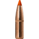 Norma .270 Caliber 140 grain Norma Tipstrike Centerfire Rifle Bullets, 100 Rounds, 20669241