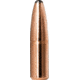 Norma .270 Caliber 150 grain Norma Oryx Centerfire Rifle Bullets, 100 Rounds, 20669501
