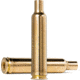 Norma .270 Weatherby Magnum Unprimed Rifle Brass, 50 Cartridge Cases, 20269127