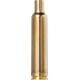 Norma .270 Weatherby Magnum Unprimed Rifle Brass