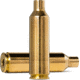 Norma .270 Winchester Short Magnum Unprimed Rifle Brass, 50 Cartridge Cases, 20269077
