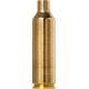 Norma .270 Winchester Short Magnum Unprimed Rifle Brass, 50 Cartridge Cases, 20269077