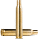 Norma .280 Remington Unprimed Rifle Brass, 50 Cartridge Cases, 20270507