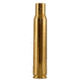 Norma .30-06 Springfield Unprimed Rifle Brass, 100 Cartridge Cases, 20276407