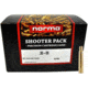 Norma .30-06 Springfield Unprimed Rifle Brass, 100 Cartridge Cases, 20276407