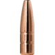 Norma .30/ .308 Caliber 170 grain Norma Vulkan Centerfire Rifle Bullets, 100 Rounds, 20676531