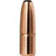 Norma .30/ .308 Caliber 180 grain Norma Alaska Centerfire Rifle Bullets, 100 Rounds, 20676481