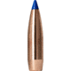 Norma .30/ .308 Caliber 180 grain Norma Bondstrike Centerfire Rifle Bullets, 100 Rounds, 20676871
