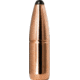 Norma .30/ .308 Caliber 180 grain Norma Oryx Centerfire Rifle Bullets, 100 Rounds, 20676441