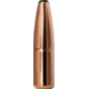 Norma .30/ .308 Caliber 200 grain Norma Oryx Centerfire Rifle Bullets, 100 Rounds, 20676391