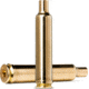 Norma .30-378 Weatherby Magnum Unprimed Rifle Brass, 50 Cartridge Cases, 20276777