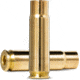 Norma .300 AAC Blackout Unprimed Rifle Brass, 100 Cartridge Cases, 20275067