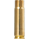 Norma .300 AAC Blackout Unprimed Rifle Brass, 100 Cartridge Cases, 20275067