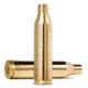 Norma .300 Norma Magnum Unprimed Rifle Brass, 50 Cartridge Cases, 20275617