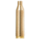 Norma .300 Norma Magnum Unprimed Rifle Brass, 50 Cartridge Cases, 20275617
