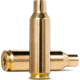 Norma .300 Remington Short Action Ultra Magnum Unprimed Rifle Brass, 50 Cartridge Cases, 20276117