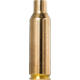 Norma .300 Remington Short Action Ultra Magnum Unprimed Rifle Brass, 50 Cartridge Cases, 20276117