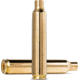 Norma .300 Remington Ultra Magnum Unprimed Rifle Brass, 50 Cartridge Cases, 20276867
