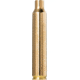 Norma .300 Remington Ultra Magnum Unprimed Rifle Brass, 50 Cartridge Cases, 20276867
