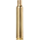 Norma .300 Weatherby Magnum Unprimed Rifle Brass