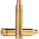 Norma .300 Winchester Magnum Unprimed Rifle Brass, 100 Cartridge Cases, 20276667