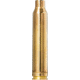 Norma .300 Winchester Magnum Unprimed Rifle Brass, 100 Cartridge Cases, 20276667