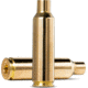 Norma .300 Winchester Short Magnum Unprimed Rifle Brass, 50 Cartridge Cases, 20276767