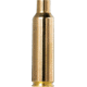 Norma .300 Winchester Short Magnum Unprimed Rifle Brass, 50 Cartridge Cases, 20276767