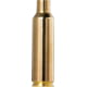 Norma .300 Winchester Short Magnum Unprimed Rifle Brass