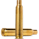 Norma .300 Norma Magnum Unprimed Rifle Brass, 50 Cartridge Cases, 20275617