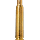 Norma .300 Norma Magnum Unprimed Rifle Brass, 50 Cartridge Cases, 20275617