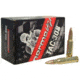 Norma .308 Winchester 147gr FMJ Brass Cased Centerfire Rifle Ammo, 50 Rounds, 2422027