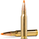 Norma .308 Winchester 170 Grain Tipstrike Brass Cased Rifle Ammo, 20 Rounds, 20174352