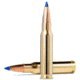Norma .308 Winchester 180 Grain Bondstrike Brass Cased Rifle Ammo, 20 Rounds, 20176412