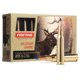 Norma .308 Winchester 180 Grain Bondstrike Brass Cased Rifle Ammo, 20 Rounds, 20176412