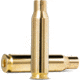 Norma .308 Winchester Unprimed Rifle Brass, 100 Cartridge Cases, 20276237