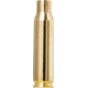 Norma .308 Winchester Unprimed Rifle Brass, 100 Cartridge Cases, 20276237