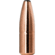 Norma .338 Caliber 230 grain Norma Oryx Centerfire Rifle Bullets, 100 Rounds, 20686161