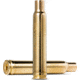 Norma .340 Weatherby Magnum Unprimed Rifle Brass, 50 Cartridge Cases, 20286027