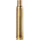 Norma .340 Weatherby Magnum Unprimed Rifle Brass, 50 Cartridge Cases, 20286027