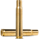 Norma .35 Whelen Unprimed Rifle Brass, 50 Cartridge Cases, 20290027
