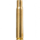 Norma .35 Whelen Unprimed Rifle Brass, 50 Cartridge Cases, 20290027