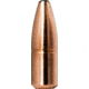Norma .358 Caliber 250 grain Norma Oryx Centerfire Rifle Bullets, 50 Rounds, 20690071