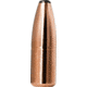 Norma .375 Caliber 300 grain Norma Oryx Centerfire Rifle Bullets, 50 Rounds, 20695071
