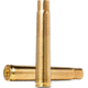 Norma .375 H&amp;H Magnum Unprimed Rifle Brass, 50 Cartridge Cases, 20295017