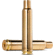 Norma .378 Weatherby Magnum Unprimed Rifle Brass, 50 Cartridge Cases, 20295127