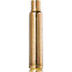Norma .378 Weatherby Magnum Unprimed Rifle Brass, 50 Cartridge Cases, 20295127