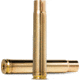 Norma .416 Remington Magnum Unprimed Rifle Brass, 50 Cartridge Cases, 20210437