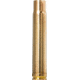 Norma .416 Remington Magnum Unprimed Rifle Brass, 50 Cartridge Cases, 20210437